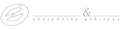 García Estrada & Cia. S.C.